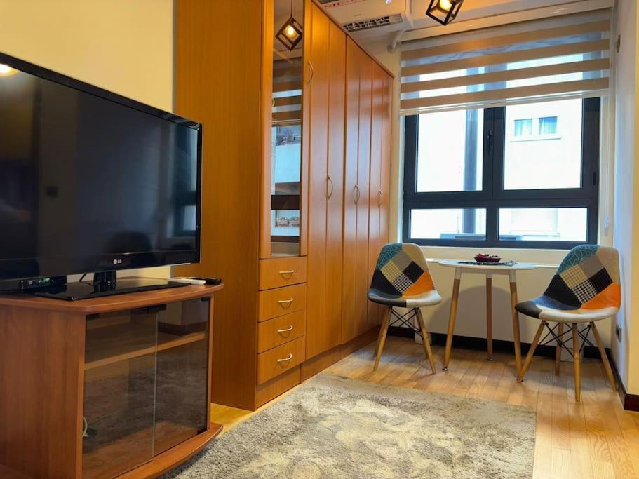 Appartamento Center *