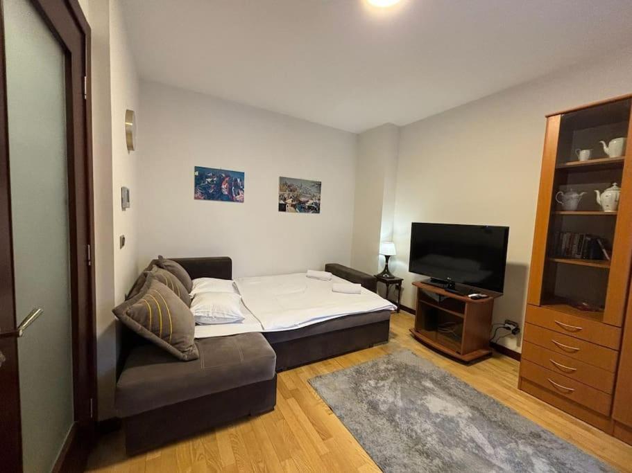 Appartamento Center *